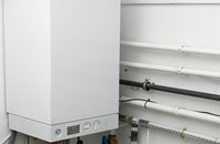 free Boldre condensing boiler quotes