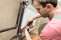 Boldre heating repair