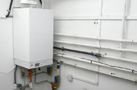 Boldre boiler installers