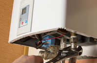 free Boldre boiler install quotes