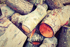 Boldre wood burning boiler costs